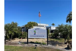 6777 Winkler Road, Fort Myers, FL 33919 - MLS#2026008703