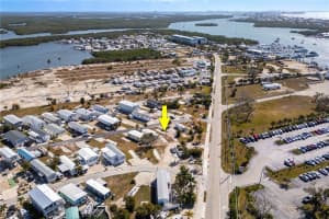 4 Helen Lane, Fort Myers Beach, FL 33931 - MLS#2026008704