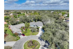 11481 Bent Pine Drive, Fort Myers, FL 33913 - MLS#2026008707