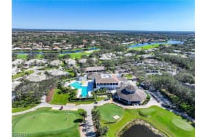 11481 Bent Pine Drive, Fort Myers, FL 33913 - MLS#2026008707