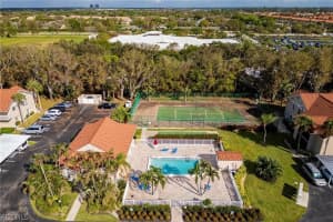 9627 Eaton Gardens Lane, Fort Myers, FL 33919 - MLS#2026008710