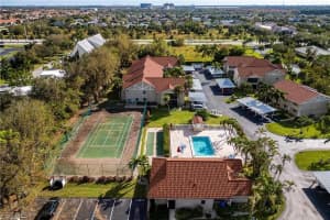 9627 Eaton Gardens Lane, Fort Myers, FL 33919 - MLS#2026008710