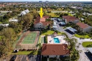 9627 Eaton Gardens Lane, Fort Myers, FL 33919 - MLS#2026008710