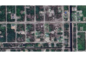 804 Ontario Avenue, Lehigh Acres, FL 33974 - MLS#2026008711