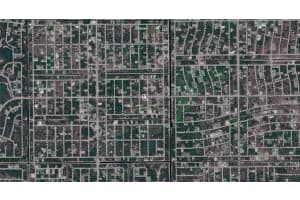 804 Ontario Avenue, Lehigh Acres, FL 33974 - MLS#2026008711