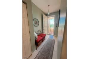 1137 Van Loon Commons Circle, Cape Coral, FL 33909 - MLS#2026008712