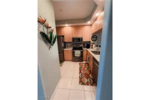 1137 Van Loon Commons Circle, Cape Coral, FL 33909 - MLS#2026008712