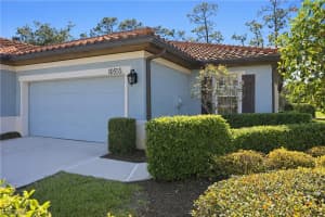 10555 Diamante Way, Fort Myers, FL 33913 - MLS#2026008713