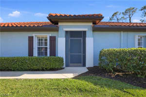 10555 Diamante Way, Fort Myers, FL 33913 - MLS#2026008713