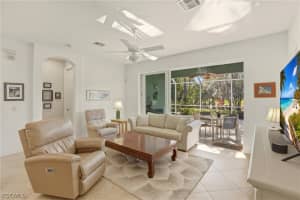 10555 Diamante Way, Fort Myers, FL 33913 - MLS#2026008713