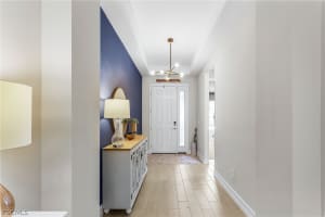 3760 Crosswater Drive, North Fort Myers, FL 33917 - MLS#2026008715