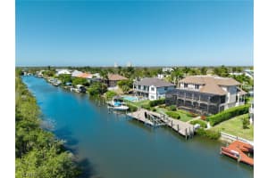 11731 Isle Of Palms Drive, Fort Myers Beach, FL 33931 - MLS#2026008716