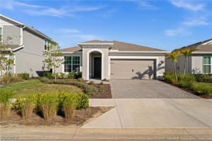 16899 Sage Ter, Punta Gorda