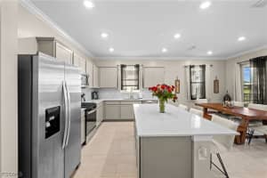 16899 Sage Terrace, Punta Gorda, FL 33982 - MLS#2026008717