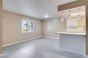 1113 Cape Coral Parkway, Cape Coral, FL 33914 - MLS#2026008718