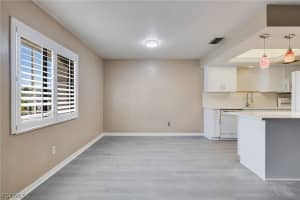 1113 Cape Coral Parkway, Cape Coral, FL 33914 - MLS#2026008718