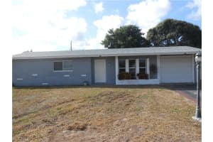 1516 Lindale Circle, Lehigh Acres, FL 33936 - MLS#2026008722