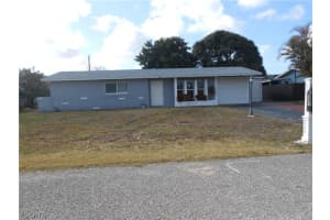 1516 Lindale Circle, Lehigh Acres, FL 33936 - MLS#2026008722