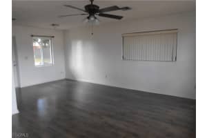 1516 Lindale Circle, Lehigh Acres, FL 33936 - MLS#2026008722