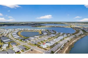 16992 Curry Preserve Drive, Punta Gorda, FL 33982 - MLS#2026008724