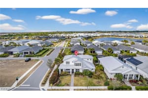 16992 Curry Preserve Drive, Punta Gorda, FL 33982 - MLS#2026008724