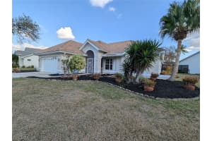 11390 Waterford Village Drive, Fort Myers, FL 33913 - MLS#2026008728