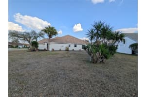 11390 Waterford Village Drive, Fort Myers, FL 33913 - MLS#2026008728