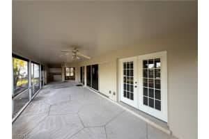 11390 Waterford Village Drive, Fort Myers, FL 33913 - MLS#2026008728