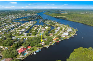 13782 River Forest Drive, Fort Myers, FL 33905 - MLS#2026008729