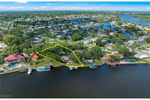 13782 River Forest Drive, Fort Myers, FL 33905 - MLS#2026008729