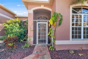 16944 Colony Lakes Boulevard, Fort Myers, FL 33908 - MLS#2026008730