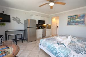 510 Estero Boulevard, Fort Myers Beach, FL 33931 - MLS#2026008733