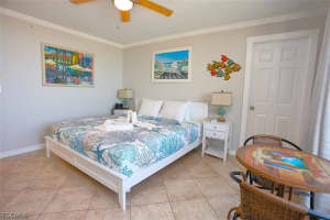 510 Estero Boulevard, Fort Myers Beach, FL 33931 - MLS#2026008733