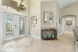 2013 31st Terrace, Cape Coral, FL 33914 - MLS#2026008738