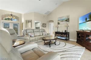 2013 31st Terrace, Cape Coral, FL 33914 - MLS#2026008738