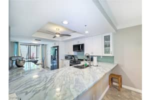 16350 Kelly Cove Dr 286, Fort Myers