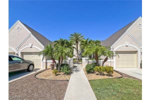 16350 Kelly Cove Drive, Fort Myers, FL 33908 - MLS#2026008739