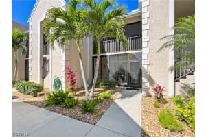 16350 Kelly Cove Drive, Fort Myers, FL 33908 - MLS#2026008739