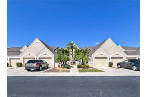 16350 Kelly Cove Drive, Fort Myers, FL 33908 - MLS#2026008739