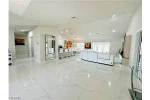 1137 4th Place, Cape Coral, FL 33909 - MLS#2026008740