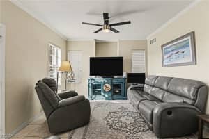 1837 Concordia Lake Circle, Cape Coral, FL 33909 - MLS#2026008741