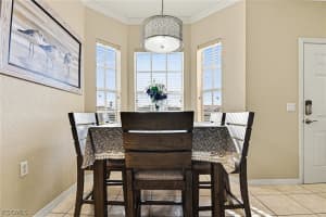 1837 Concordia Lake Circle, Cape Coral, FL 33909 - MLS#2026008741