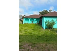 322 46th Lane, Cape Coral, FL 33904 - MLS#2026008744