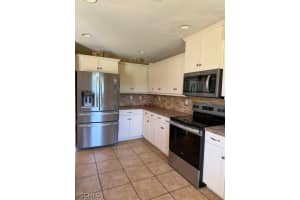 322 46th Lane, Cape Coral, FL 33904 - MLS#2026008744