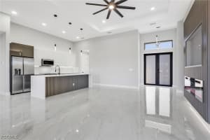 13 5th Terrace, Cape Coral, FL 33993 - MLS#2026008746