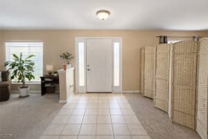 3602 12th Court, Cape Coral, FL 33909 - MLS#2026008747