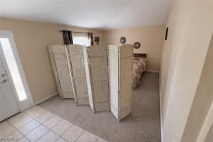 3602 12th Court, Cape Coral, FL 33909 - MLS#2026008747