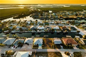 12249 Moon Shell Drive, Matlacha Isles, FL 33991 - MLS#2026008755