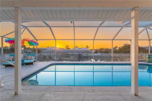 12249 Moon Shell Drive, Matlacha Isles, FL 33991 - MLS#2026008755