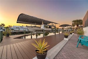 12249 Moon Shell Drive, Matlacha Isles, FL 33991 - MLS#2026008755